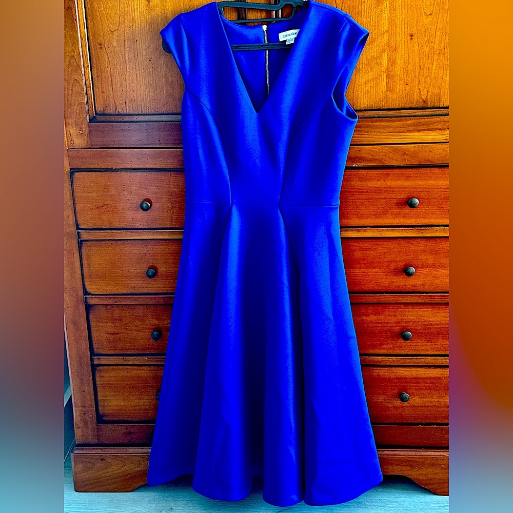 Beautiful Dress for different occasions
